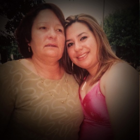quekafrias